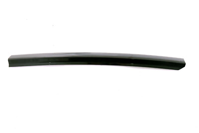 BMW Mini Cooper One R56 LCi Blende B-Säule rechts 51137146100 7146100