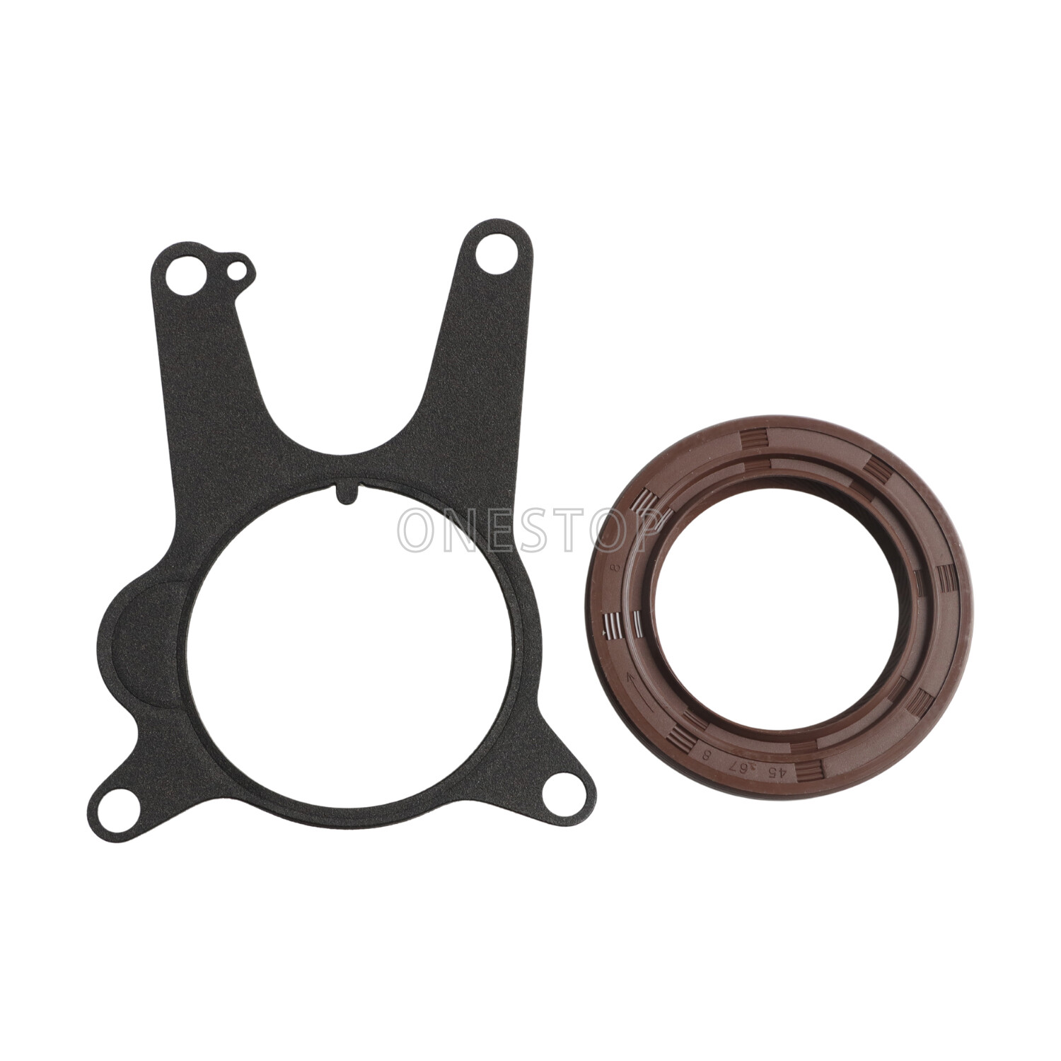 Maserati Levante 2017-2022 Cylinder head gasket P/N 324016