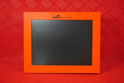Cooper Tools S961450-050 Controller-SE TOP!!!