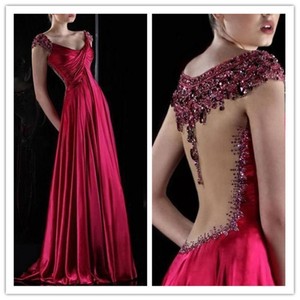 ebay cocktail dresses