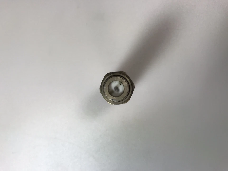 PPC PP500MC2 500MC2 Pin Connector - Image 2 of 3