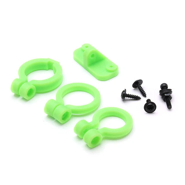 Neu - Universal Kamerahalter, grün - Bild 2 von 2