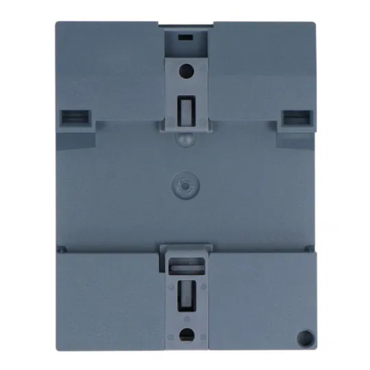 Programmable Logic Controller With Display New OEM 6ED1052-1MD08-0BA2 ...