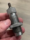 Pacific 38 Spl Special Seat Die Bullet Seating Reloading Tool Equipment