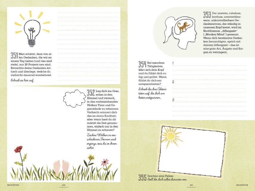Thumbnail - My Mindful Flow Jocelyn De Kwant