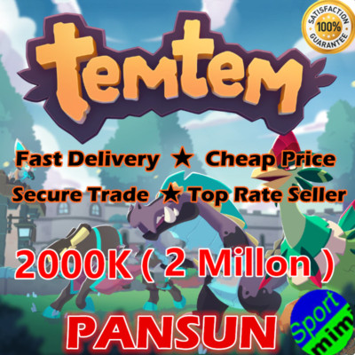 Giugno 2024: Uscite Videoludiche Per Tutte Le Piattaforme - Foto 6