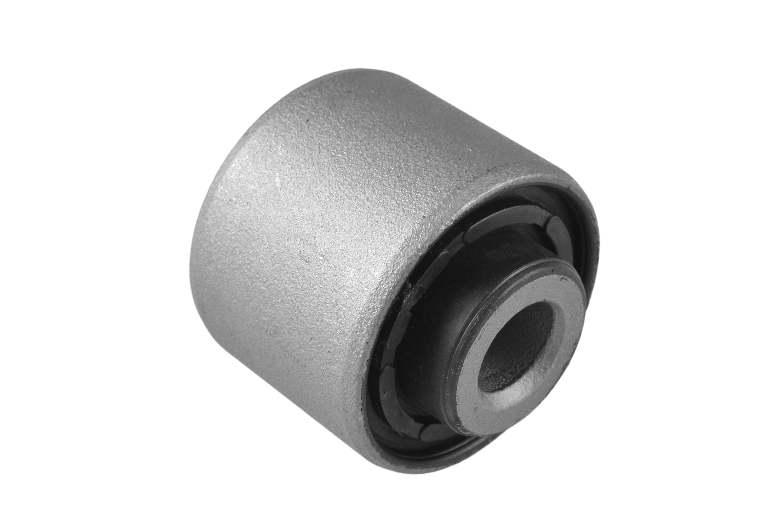 TED11879 LATERAL REAR CONTROL ARM BUSHING FREEMONT