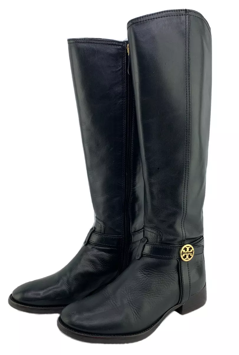 Women's Tory Burch Boots