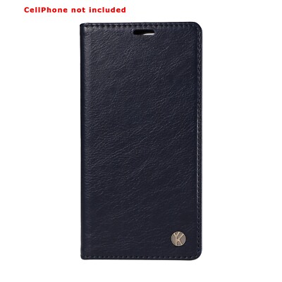 Unique Litchi Grain Case for Xiaomi Redmi Note14 4G - Durable & Fashionable Look