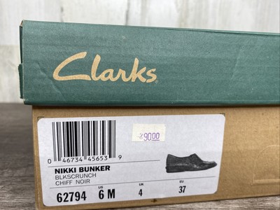 Clarks hotsell shoes nikki