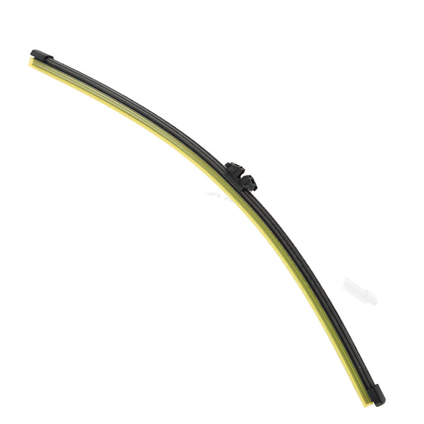 Rear Wiper Blade and Arm for BMW X5 E70 2007-2013 Back Windshield Wiper - Imagen 4 de 4