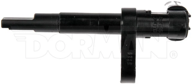 Sensor de velocidad de rueda ABS Dorman 970-936 para Lexus LS460 2017 Foto 2 de 3