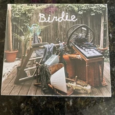 Slaughter Beach Dog - Birdie [New CD] Explicit