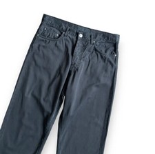 【SALE!!】VERSACEJEANSCOUTURE チューブトレス SALE!!】VERSACEJEANSCOUTURE チューブトレス VERSACE JEANS