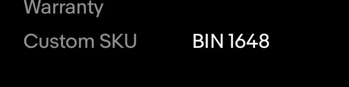 Módulo de bomba de freio ABS recondicionado 2003 - 2005 Nissan Murano 3.5 V6 | 47660 CA100 - Imagem 4 de 4