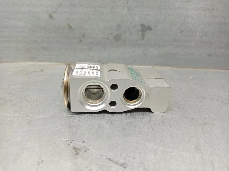 T328937 vanne expansion pour DACIA JOGGER (RK ) 1.0 TCE 90 ECO-G 2022 5350497 - Photo 2/4