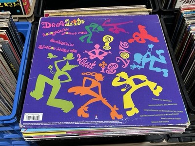 DEEE-LITE 12