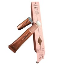 Charlotte Tilbury Pillow Talk Beauty Light Wand Highlighter 12ml New in Box