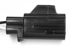 Sonde lambda Volvo V70
