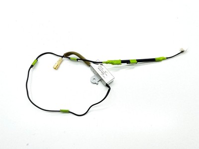 Lexus RX 300 2004 Antennenverstärker Signalverstärker 8630048190 EPK1066