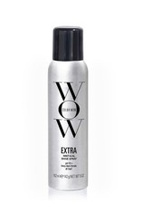 Color Wow Extra Mist-ical Shine Spray 162ml