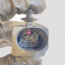 Sonde lambda Volvo V40
