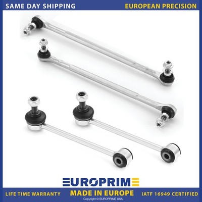 Front & Rear Stabilizer Sway Bar Links for 2006 BMW 325xi 330xi 2007-2008 328xi