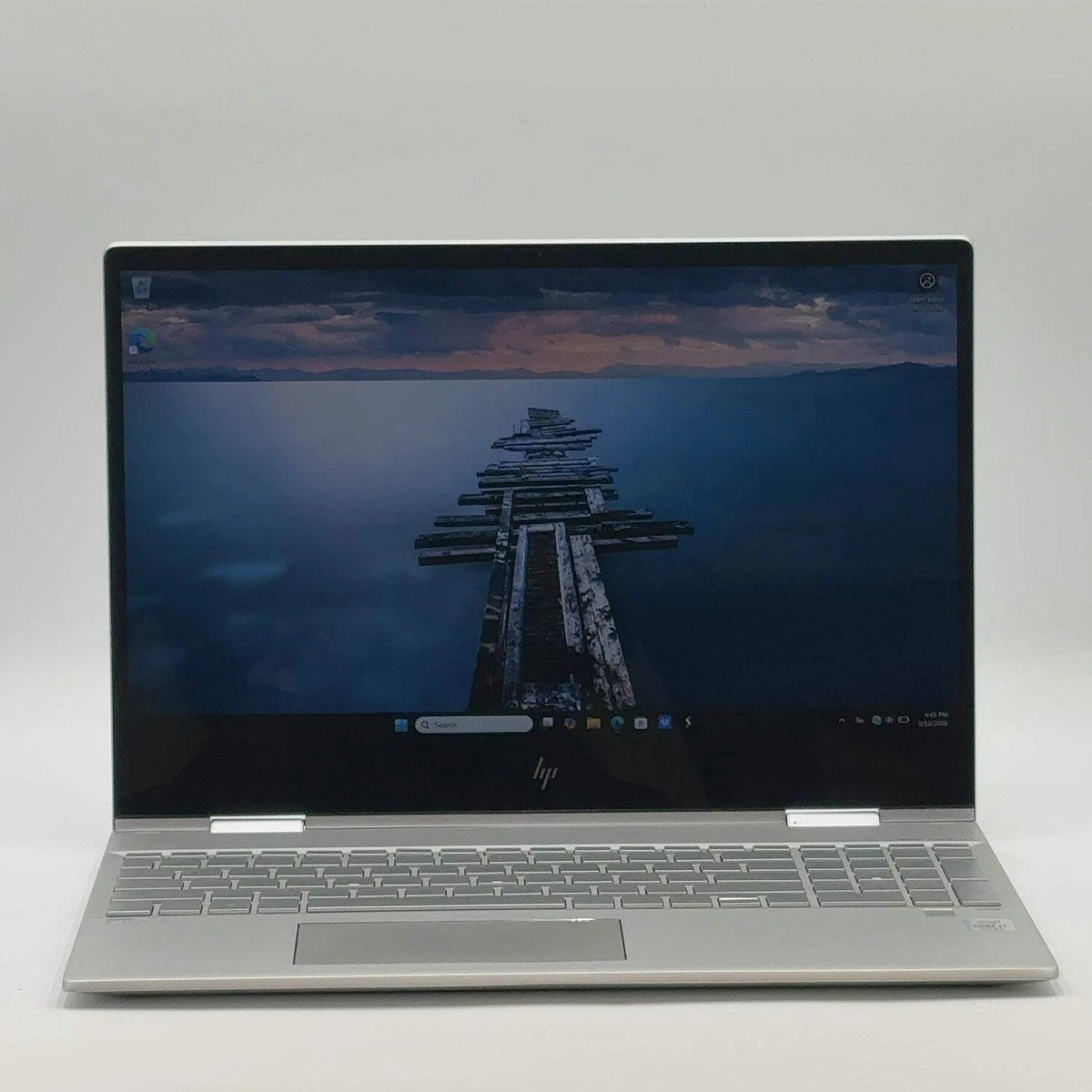 Hp Envy 15 for sale | eBay