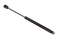 Heckscheibe Heckklappe Gasfeder Citroen C3 Pluriel 03-