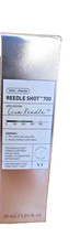 NEW VT COSMETICS CICA Reedle Shot 700 Essence 1Fl Oz 30ml  Exp. 07/27