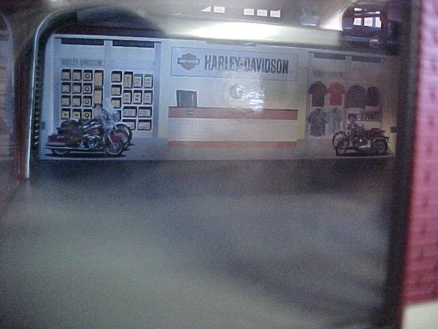 Foto 9 di 9
