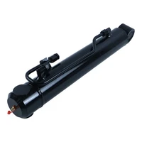 7235736 Hydraulic Bucket Tilt Cylinder for Bobcat S630 S650 S750 S770 T630 T650