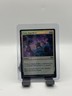 MTG, Make Your Move FOIL $3 ORDER MIN 20 Teenage Mutant Ninja Turtles TMT