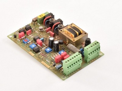 ES 104 Gamma - Used - incl. warranty - shipped within 1 business day