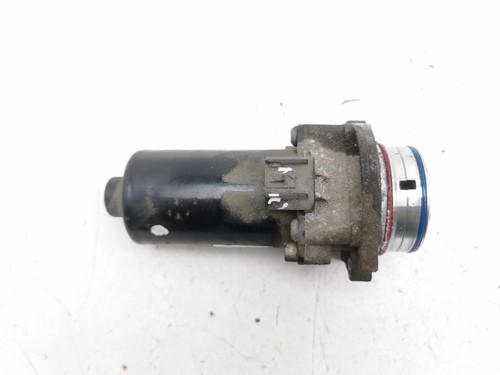 Jeep Cherokee 2015 Diesel Rear gearbox reducer/haldex oil pump 125kW AMD147673 - Picture 1 of 8