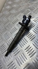 Injecteur Jaguar XJ