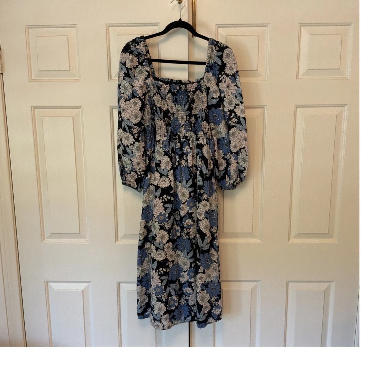 chinese dress ladies MARY 18