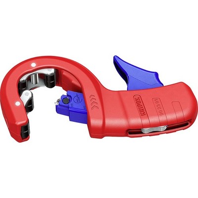Knipex 90 23 01 BK Rohrschneider