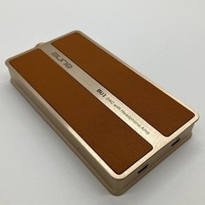 Aune Audio BU1 Portable DAC Amp Headphone Amplifier Hi-Fi External Sound Card JP