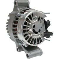 HC-Cargo F 032 113 708 Generator FüR Ford