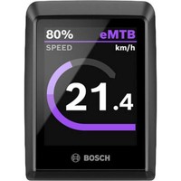 Bosch Kiox 300 Display BHU3600 | Smart System BES3 | Original | Neu