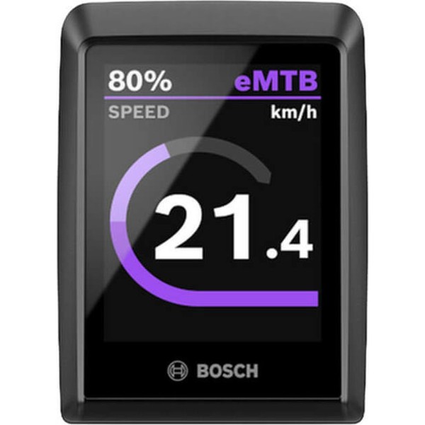 Bosch Kiox 300 Display BHU3600 | Smart System BES3 | Original | Neu-image
