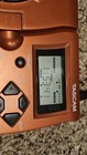 Picture 5 of 18