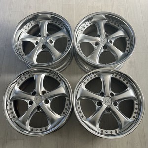 Work Vs Kf 19 for sale | eBay