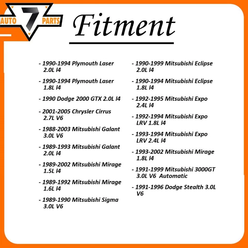 Amortiguadores y puntales Monroe de montaje de puntal trasero x para GTX 1989-1993 2000 Foto 4 de 4
