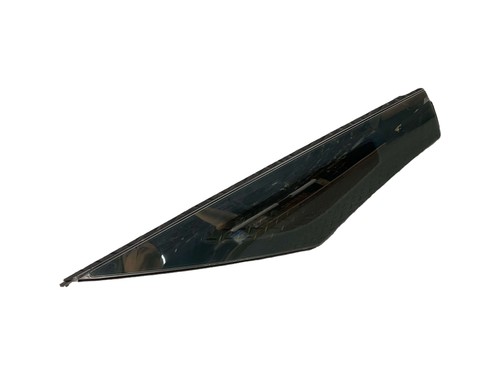 McLaren GT 2020-2023 Rear Right Upper Quarter glass P/N 22AD610GP Photo - $249