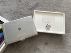 New A2141 Apple MacBook Pro 2019 16" (1TB SSD, Intel i9 9th Gen, 2.40 GHz, 32GB)