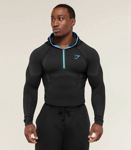 GymShark Onyx | eBay