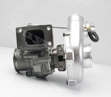 T3t4 T04e V-band Turb0charger Stage3 Turbo 450 Firebird Trans Am Sunfire 2.2l T3t4 T04e V-band Turb0charger Stage3 Turbo 450 Firebird Trans Am Sunfire 2.2l