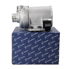 Pierburg Water Pump 11518635090 / 7.02881.66....